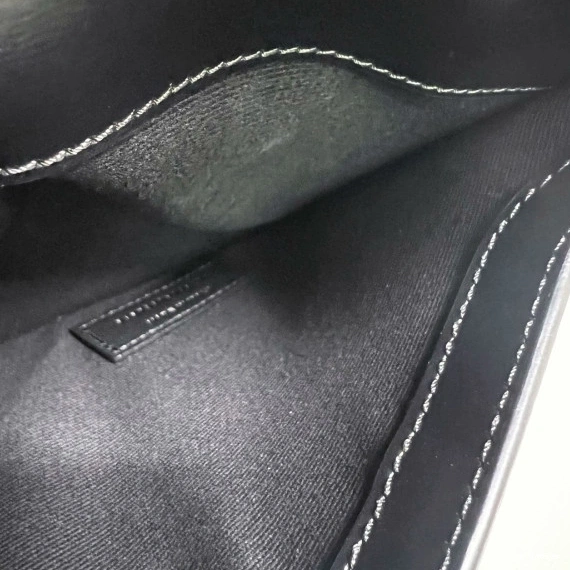 Repladies REP YSL UPTOWN POUCH 0720